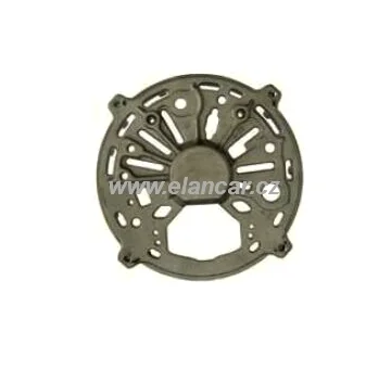 elancar-220260630142205438293