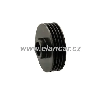 elancar-220260630142306438440