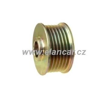 elancar-220260630142321438470