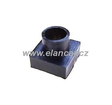 elancar-220260630142349438535
