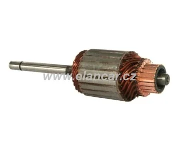 elancar-220260630142410438571