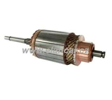 elancar-220260630142430438623