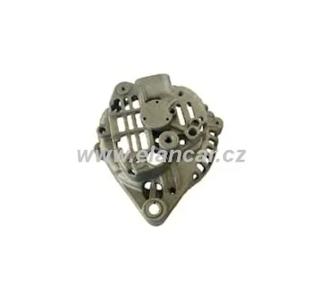 elancar-220260630142440438647