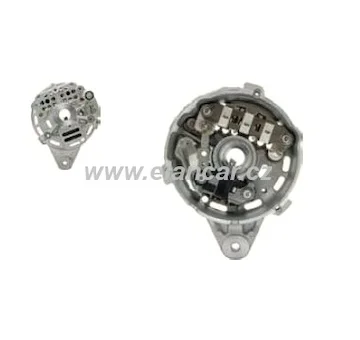 elancar-220260630142442438652