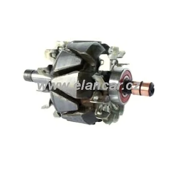 elancar-220260630142516438738