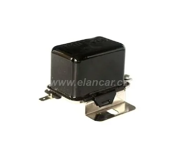 elancar-220260630142527438768