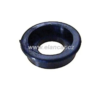 elancar-220260630142612438871
