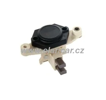 elancar-220260630142702439005