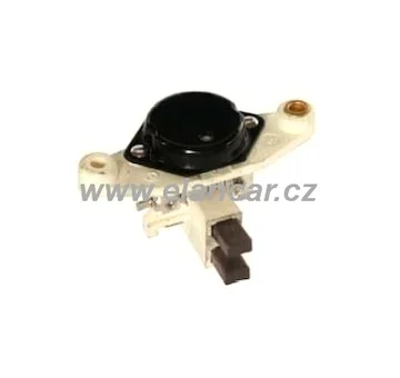 elancar-220260630142736439088
