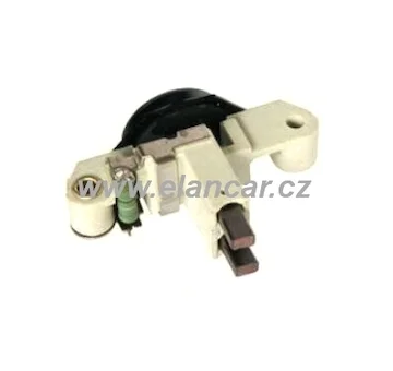 elancar-220260630142738439092