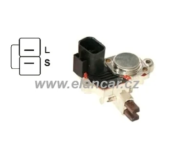 elancar-220260630142741439102