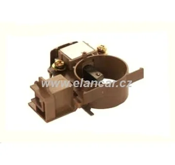 elancar-220260630142843439262