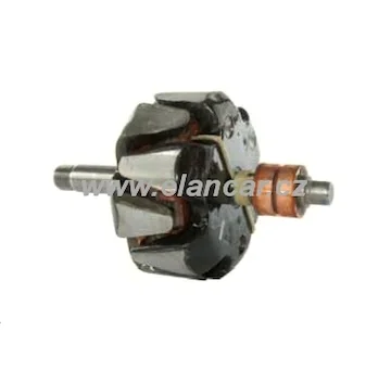 elancar-220260630142933439384