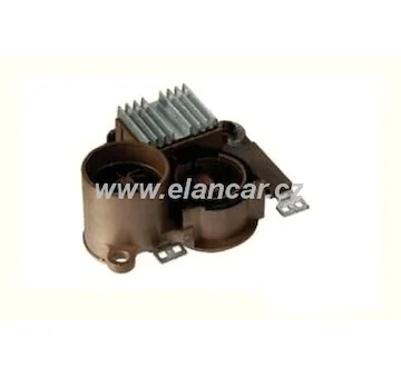 elancar-220260630143026439528