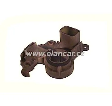 elancar-220260630143111439640