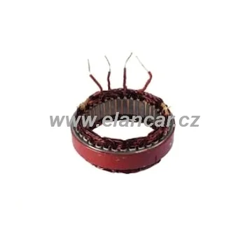 elancar-220260630143130439690