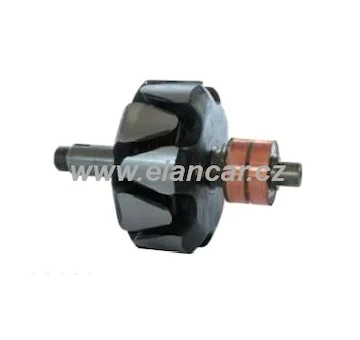 elancar-220260630143132439700