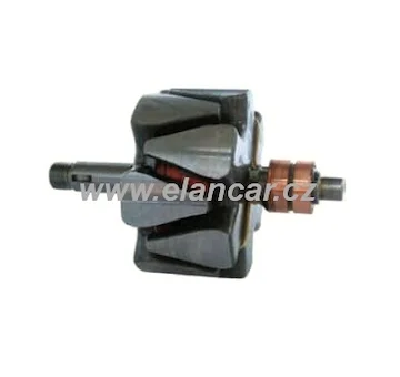 elancar-220260630143135439708