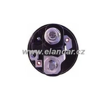 elancar-220260630143154439763