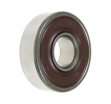 elancar-220260630143206439804