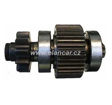 elancar-220260630143223439884