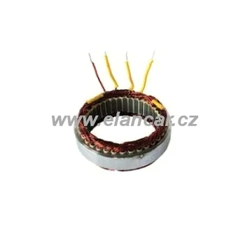 elancar-220260630143242439963