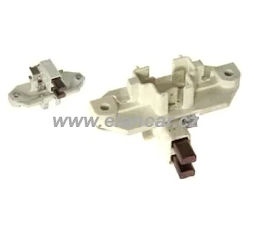 elancar-220260630143308440070