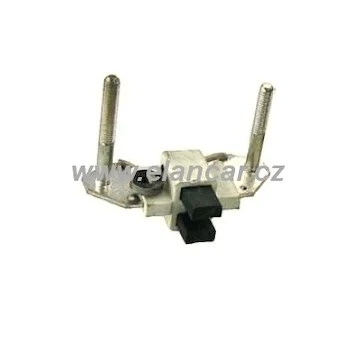 elancar-220260630143311440083