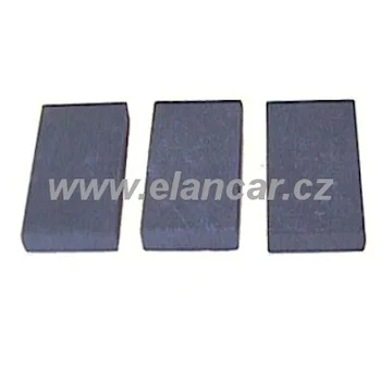 elancar-220260630143326440148