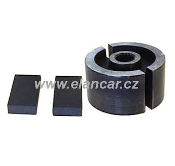 elancar-220260630143341440209