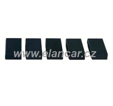 elancar-220260630143404440308