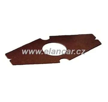 elancar-220260630143432440424