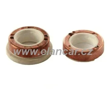 elancar-220260630143438440448