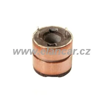 elancar-220260630143451440513