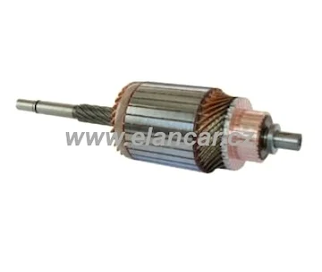 elancar-220260630143552440780