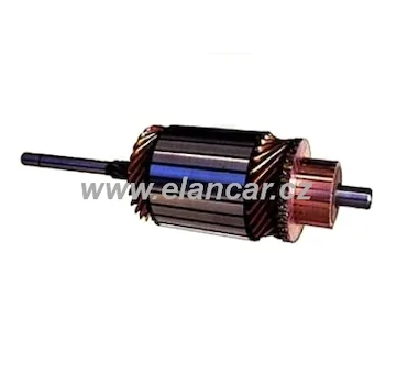 elancar-220260630143637440977