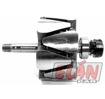 elancar-220260630143639440987