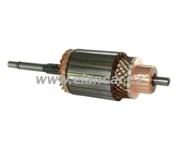 elancar-220260630143655441053