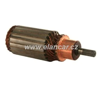 elancar-220260630143751441267