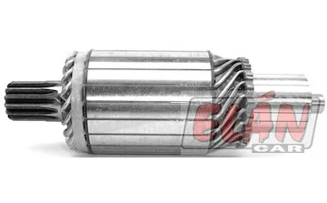 elancar-220260630143847441483