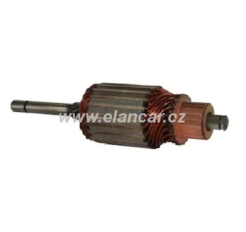 elancar-220260630143910441601
