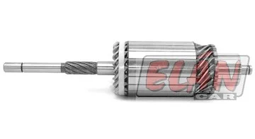 elancar-220260630143913441614
