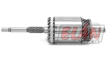 elancar-220260630143920441644