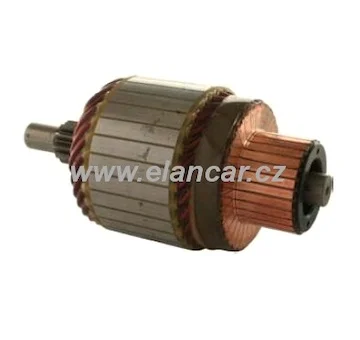 elancar-220260630143932441701