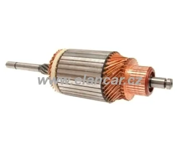 elancar-220260630143938441729