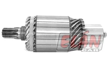 elancar-220260630144005441862