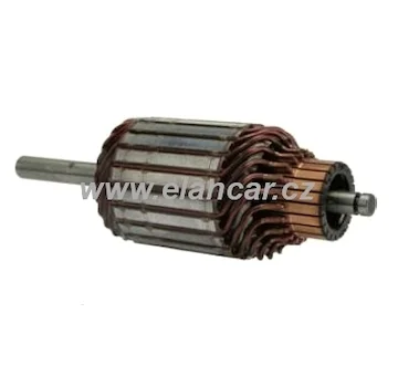 elancar-220260630144023441951