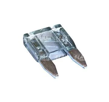 elancar-220260630144034441997