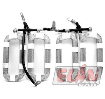 elancar-220260630144101442129
