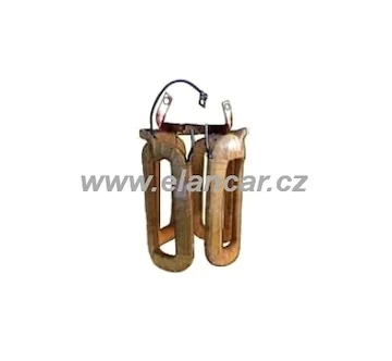 elancar-220260630144119442214